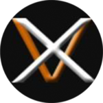 Logo - ReservXpert Round